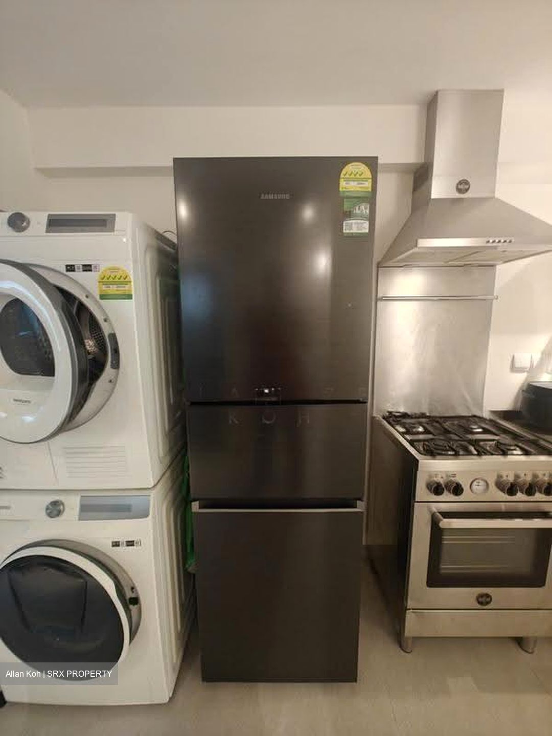 Blk 30 New Upper Changi Road (Bedok), HDB 3 Rooms #622321001